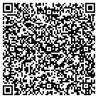 QR code with Continental Directory Co contacts