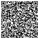 QR code with Friendly Express contacts