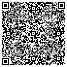 QR code with St Marys Submarine Museum Inc contacts