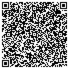 QR code with New Flava Wrld Castings Entrmt contacts