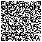 QR code with Rosenfeld Intl Diamnd Gallery contacts