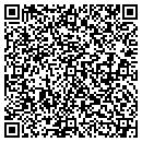 QR code with Exit Realty Unlimited contacts