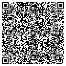 QR code with Norcross Baptist Tabernacle contacts