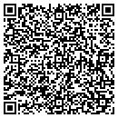 QR code with Christopher Walker contacts