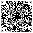 QR code with A-1 Paintball Forest & Supply contacts