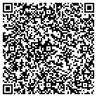 QR code with Christ Temple Pentecostal contacts