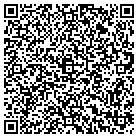 QR code with Port Wentworth Church Christ contacts