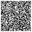 QR code with Auditing Resources contacts