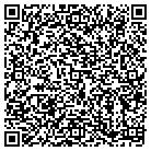 QR code with Worship Discovery Inc contacts