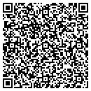QR code with Spectrum 45 contacts