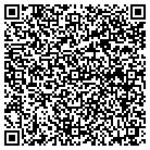 QR code with Weyrich Janet Cook Ms DDS contacts