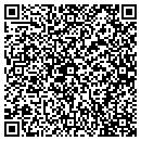 QR code with Active Pest Control contacts