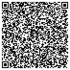 QR code with Practice Management-Physicians contacts