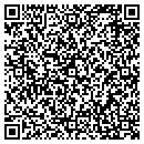 QR code with Solfiaym Management contacts