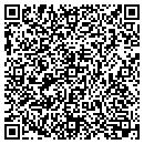 QR code with Cellular Center contacts