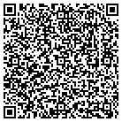 QR code with C Q Computer Communications contacts