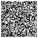 QR code with McKinnon Properties contacts