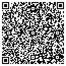 QR code with Triveca Partners contacts