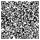 QR code with Greenlawn Of Arkansas contacts