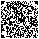 QR code with Design & Character Co contacts