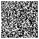 QR code with New Salem CME contacts