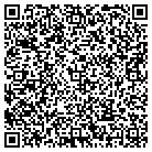 QR code with Internet Resources Marketing contacts