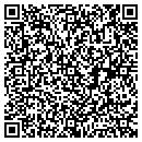 QR code with Bishwell Farms Inc contacts