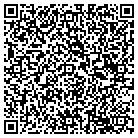QR code with Integrity Business Systems contacts