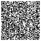 QR code with Able Transportation Inc contacts