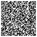 QR code with Stereo Connection contacts