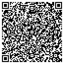 QR code with Taylored Enterprises contacts