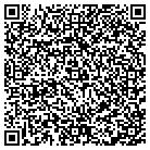 QR code with Second Time Around Used Tires contacts