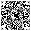 QR code with Allied Construction contacts