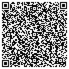 QR code with Dekalb Medical Center contacts