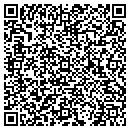 QR code with Singleton contacts