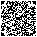 QR code with Wilson's Farm Market contacts
