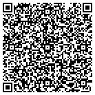 QR code with Load Mechanical Contractors contacts