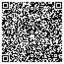 QR code with St Boniface Mission contacts