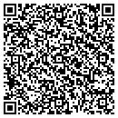 QR code with Mail Boxes Etc contacts