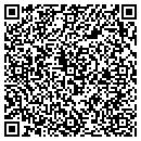 QR code with Leasure Shell Co contacts