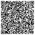 QR code with Linsco Private Ledger contacts