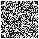 QR code with C C Dickson Co contacts