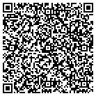 QR code with L F Davidson & Assoc LLC contacts