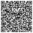 QR code with Split-Endz contacts