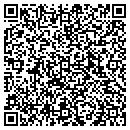 QR code with Ess Video contacts