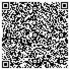 QR code with Greater Buckhead & Intl C/C contacts