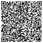 QR code with Safe Again Thrift Store contacts