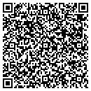 QR code with Dr Panuelkar MD contacts