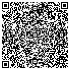 QR code with Cronan Septic Tank Installing contacts