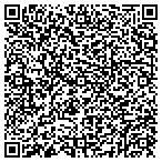 QR code with New Unity Missionary Bapt Charity contacts